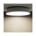Світильник Nowodvorski 8022 Satellite L E27 10x25W IP20 Wh4